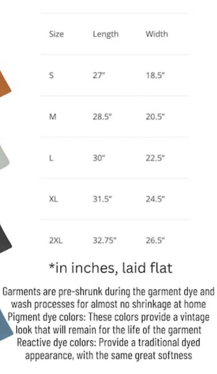 Honey Soul LLC - Wholesale T-Shirt - Women's - Embroidered Be The Light Tee5