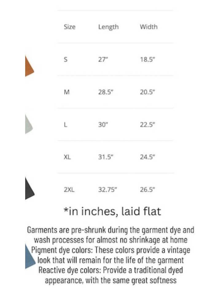 Honey Soul LLC - Wholesale T-shirt (Zonder tekening) - Dames - Geborduurde Wees Het Licht T-shirt5