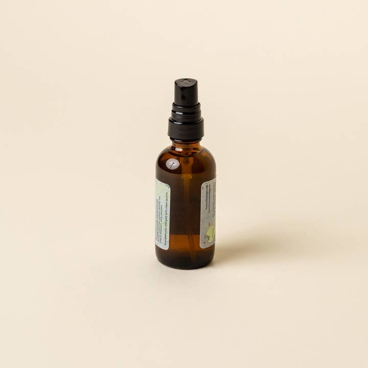 Exalted Alchemy - Wholesale Facial Toner - High Priestess1