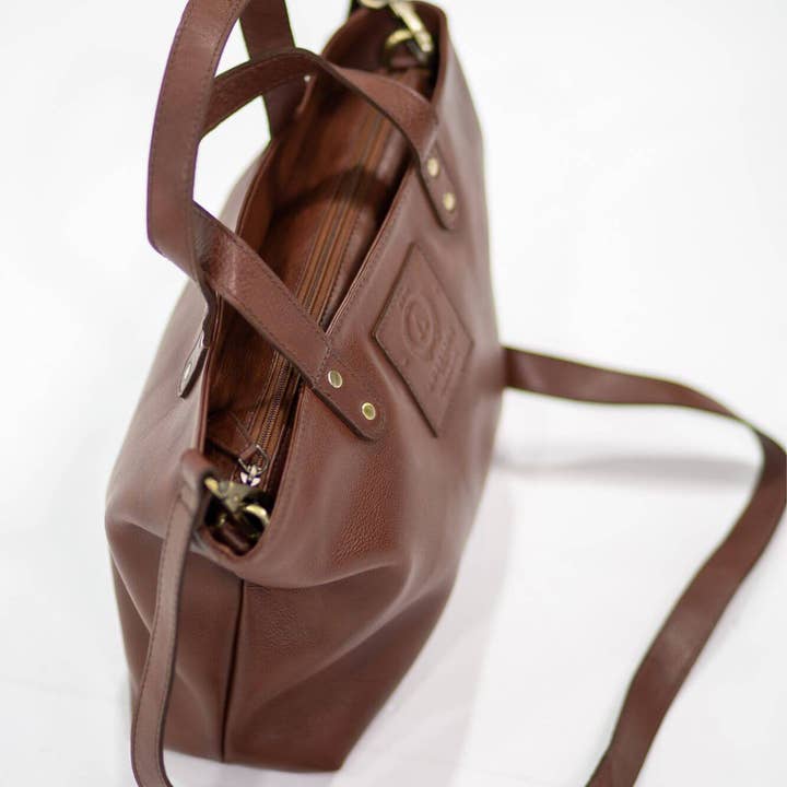 BHD HOME - Wholesale Crossbody bag – Women's - Lex Mini Crossbody Tote8