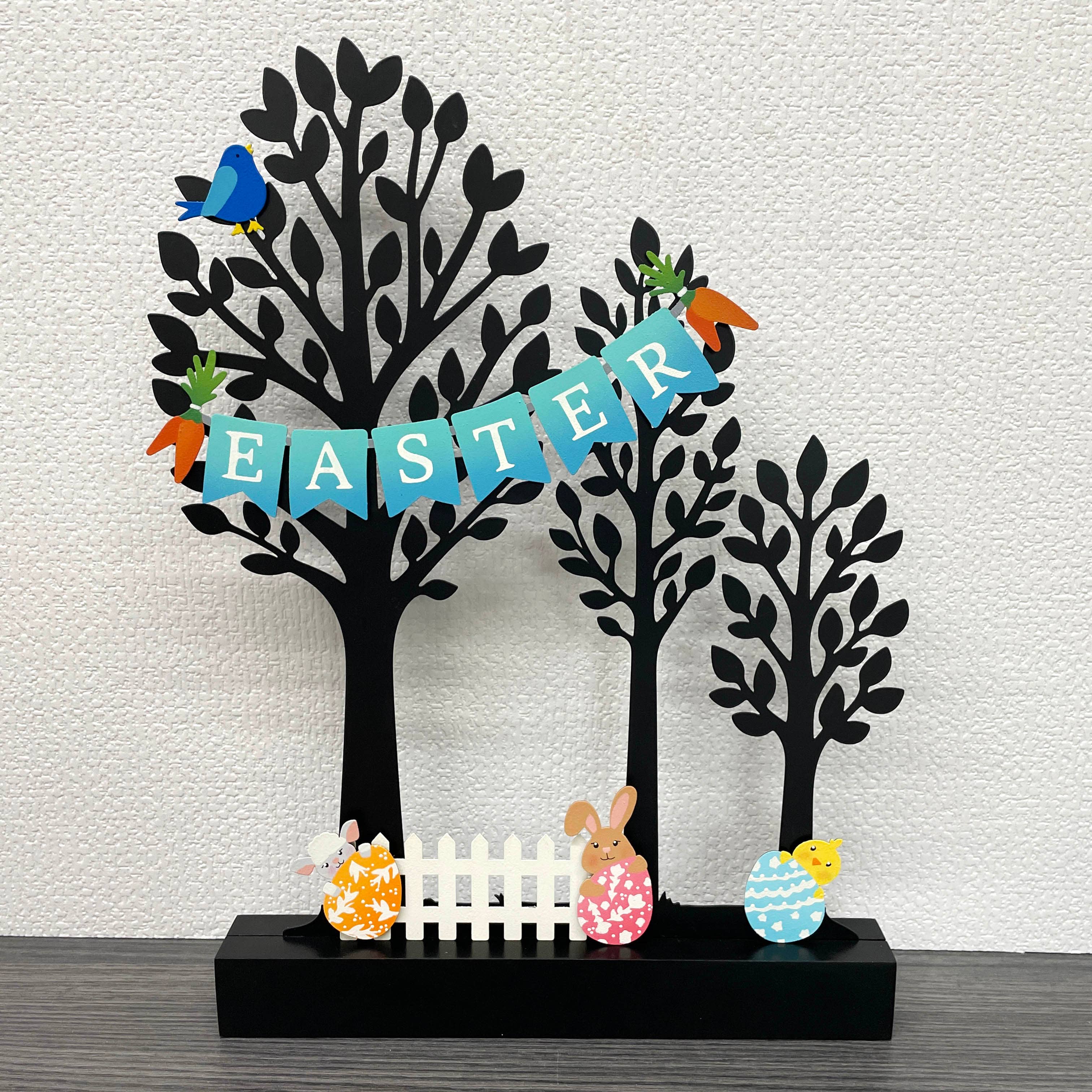 Roeda Studio - Vente Aimants - Magnet Oiseau2