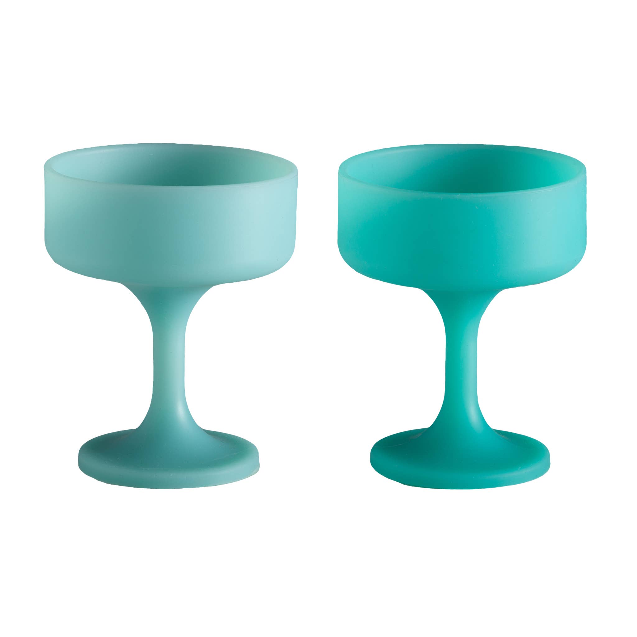 porter green | style + sustainability - Wholesale Cocktail/Liquor Glass - Pavone | Mecc| Silicone Unbreakable Cocktail Glasses1