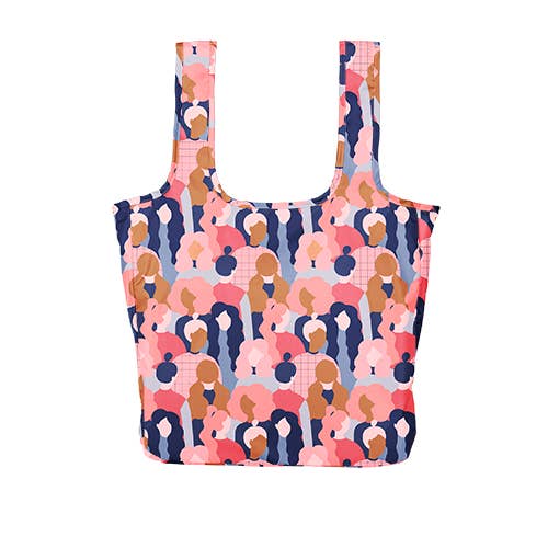 Talking Out of Turn - Wholesale Grocery/Shopping Bag - Large Twist & Shouts - SALE SALE SALE!!!28