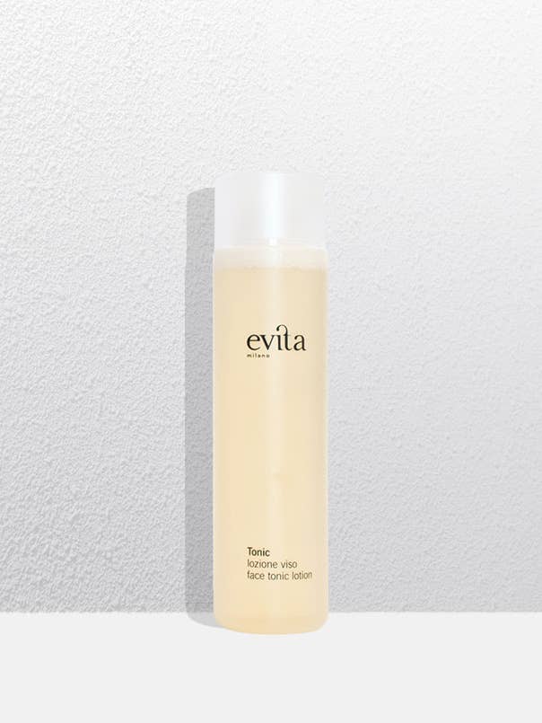 Professionelle Tonics für den Großhandel von evita cosmetic