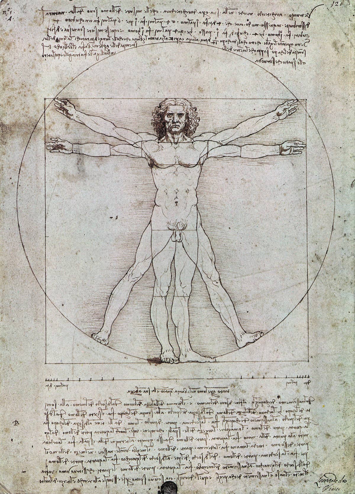 San Lorenzo Design - Wholesale Poster - Vintage Art Posters, Instituto Fotochromo Italiano, Classic14