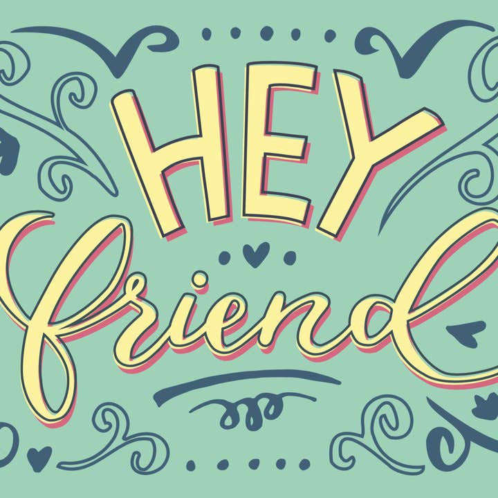 Elissa Surabian Art - Vente Cartes postales - Cartes Postales