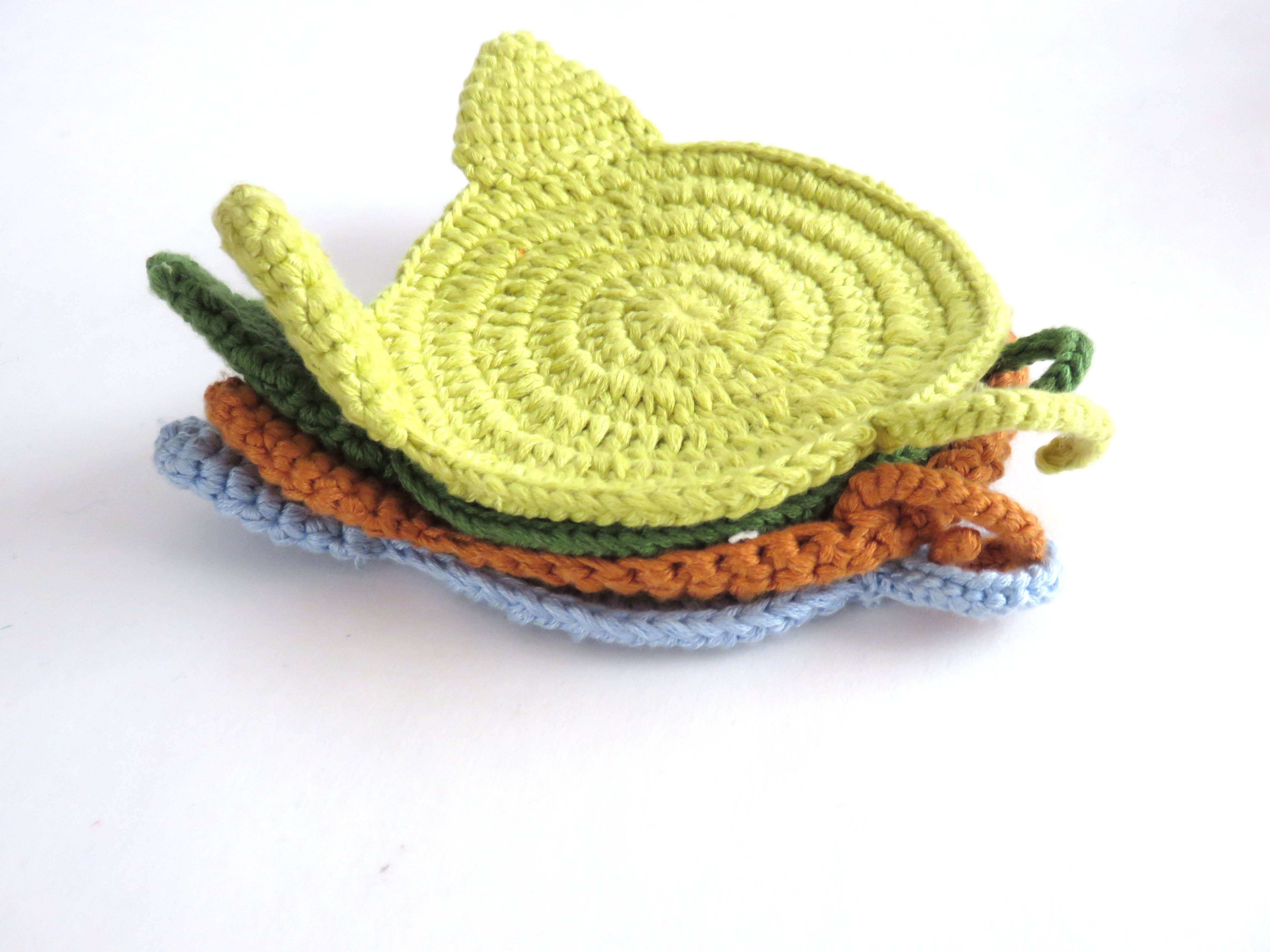 Impactful Market - Wholesale Coasters - Cat Coasters2