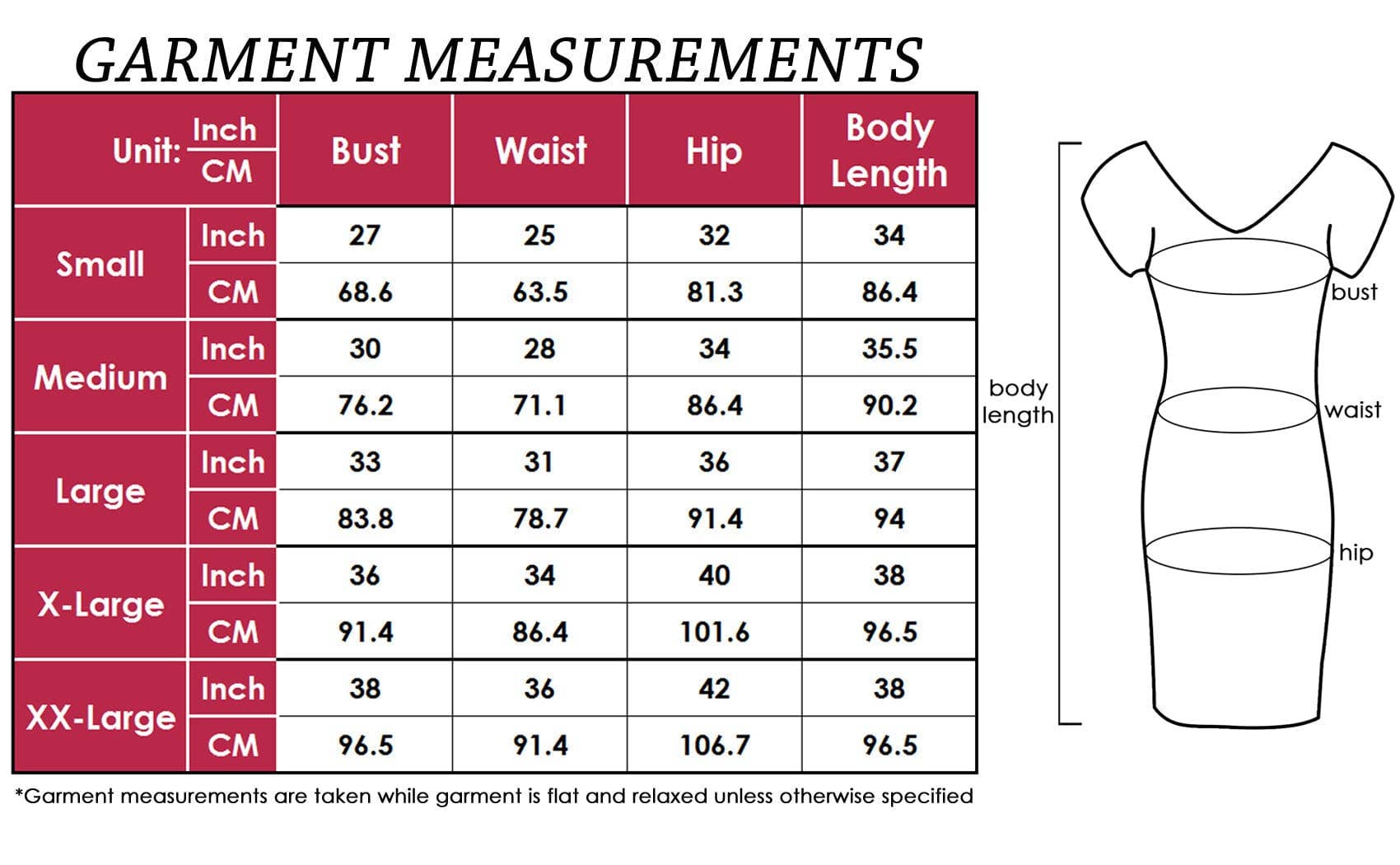 Anna Kaci Wholesale - Wholesale Dress - Women's - Sexy Short Sleeve Mini Dress20