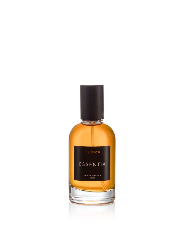 ESSENTIA Eau de Parfum for wholesale by FLORA