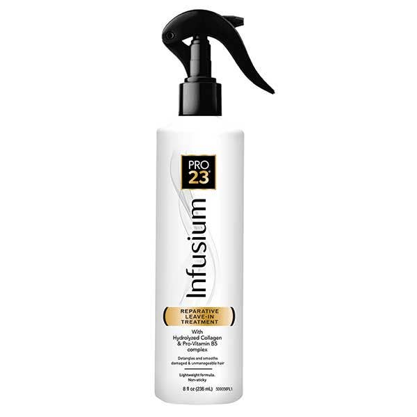 INFUSIUM 23 LICENÇA REPARADORA EM TRATAMENTO 8OZ por atacado de Majestic Wholesale