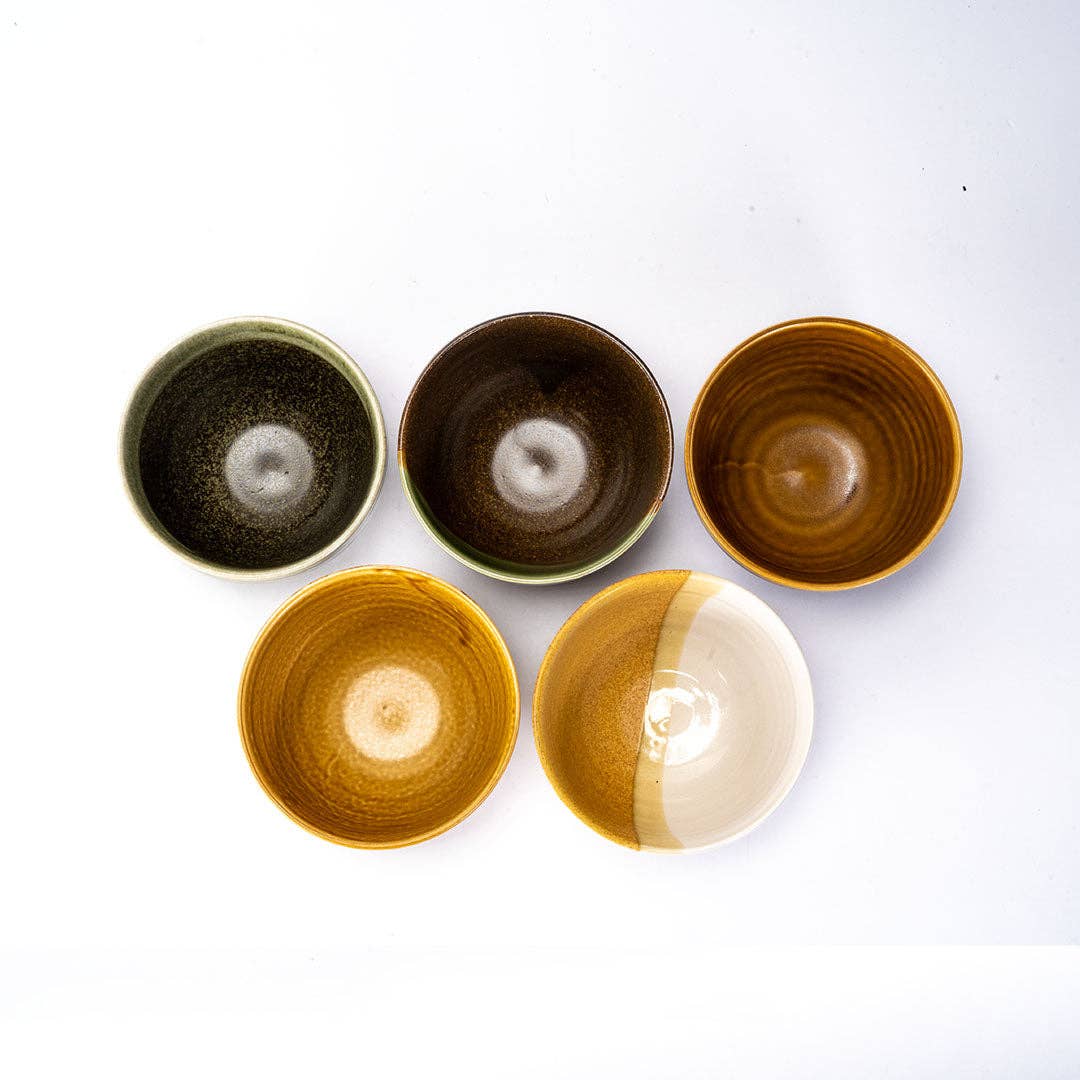 Urban Tokyo – Engroshandel Skål – 5-delt tekrus- og skålsæt gave JP (1/12)2