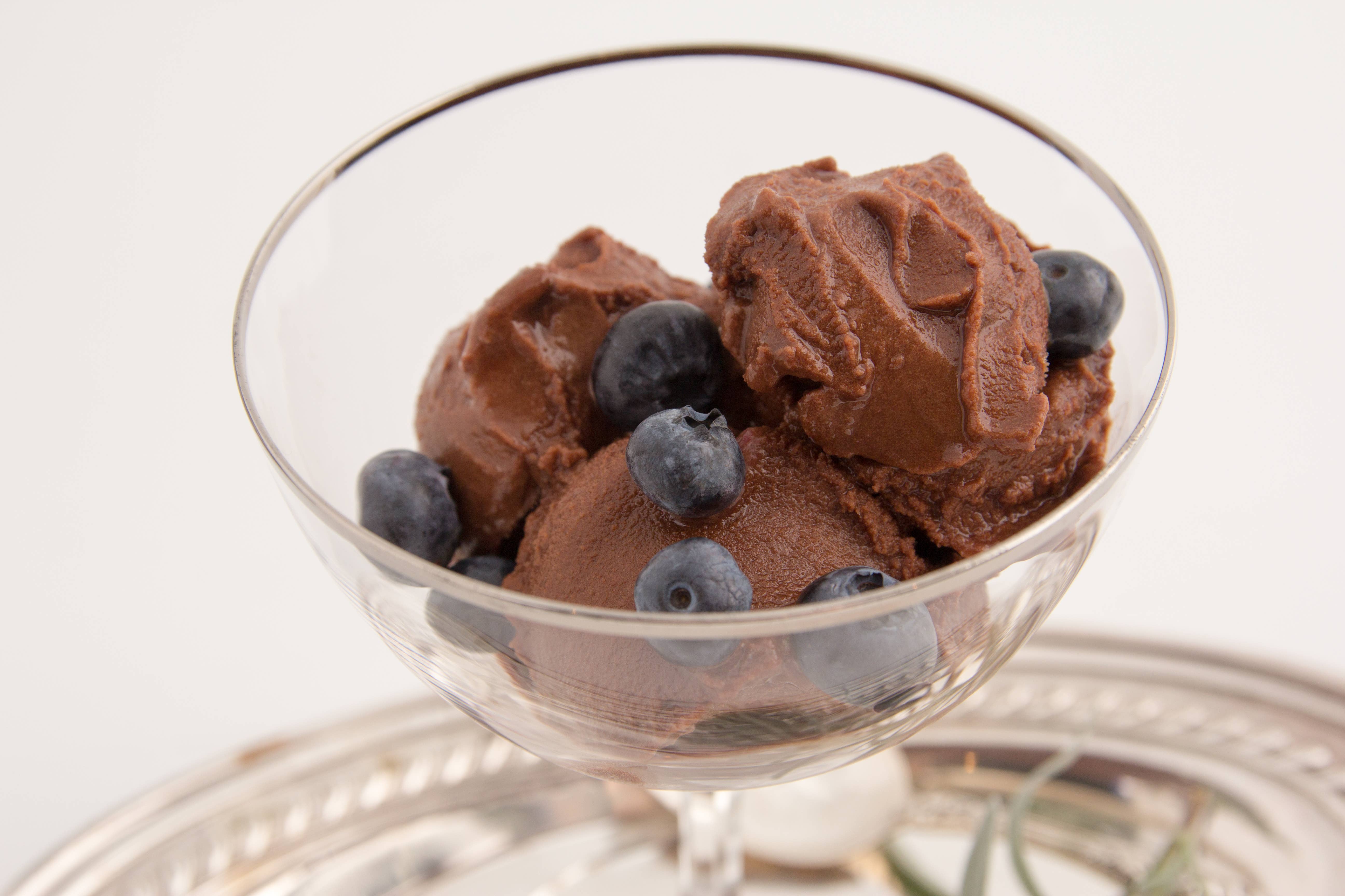 Sallie's Greatest - Venta al por mayor Preparado/sirope para cóctel - 5 oz. Jarabe simple de arándanos y lavanda2