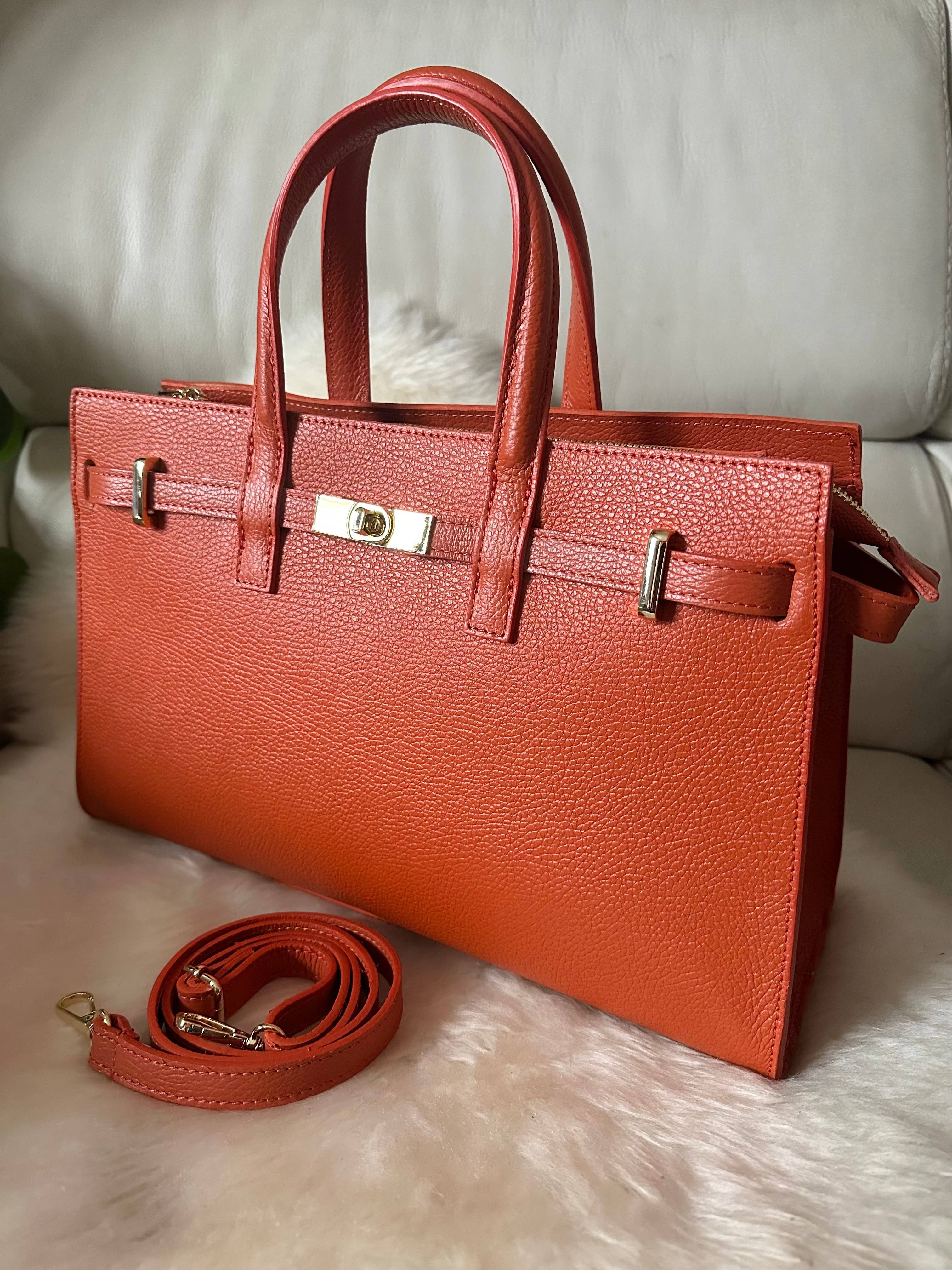 Zhade - Wholesale Tote Bag - Women's - 💐DIANA large16