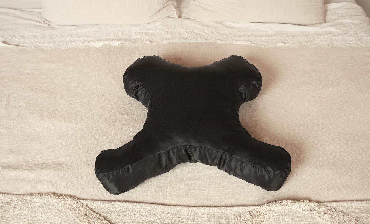 Flawless Face Pillow - Wholesale Electronic Skincare Device - Flawless Face anti-wrinkle Glow-up Pillow2