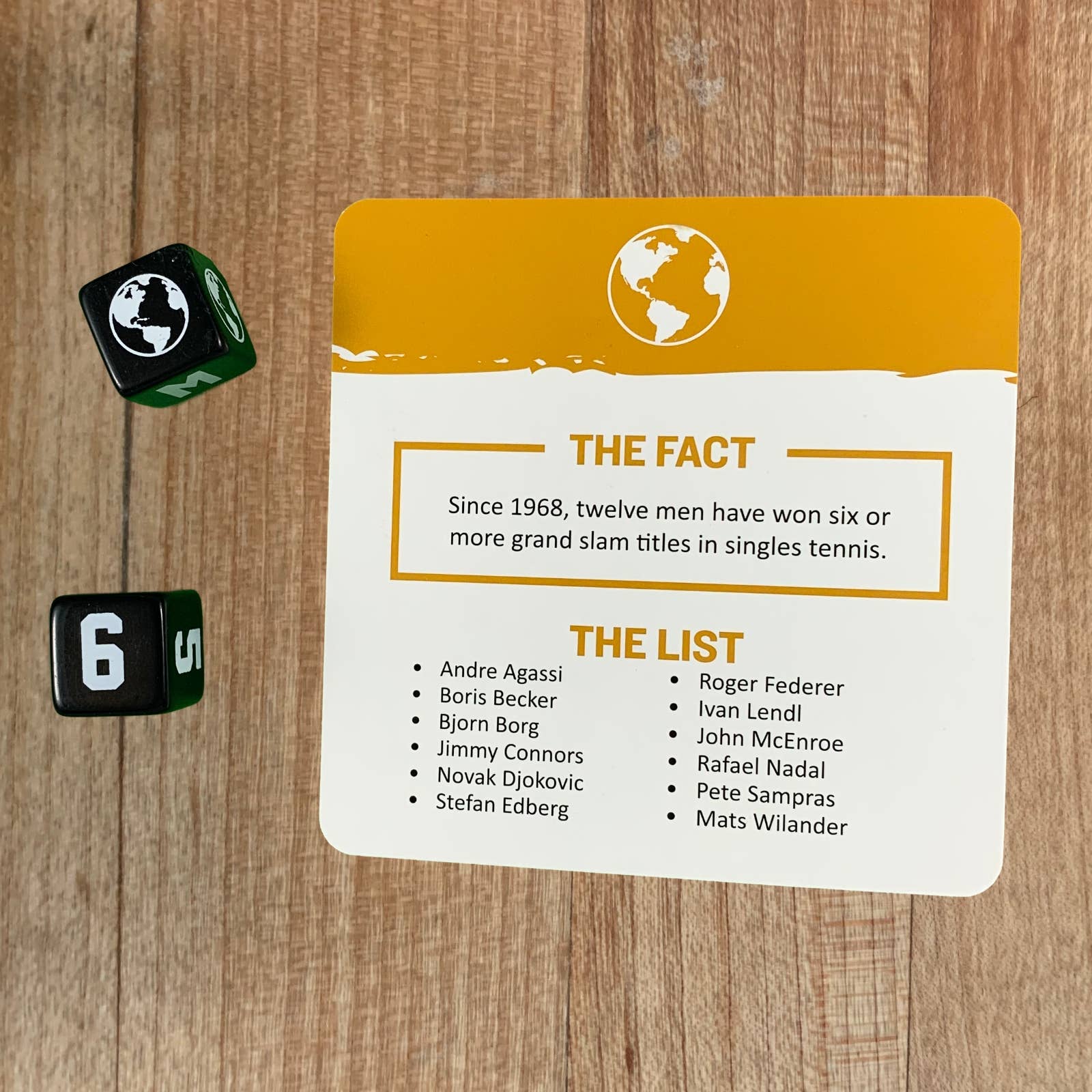 You Gotta Know Games - Wholesale Card Game - Philadelphia Against the World - Sports Trivia Game (18)4