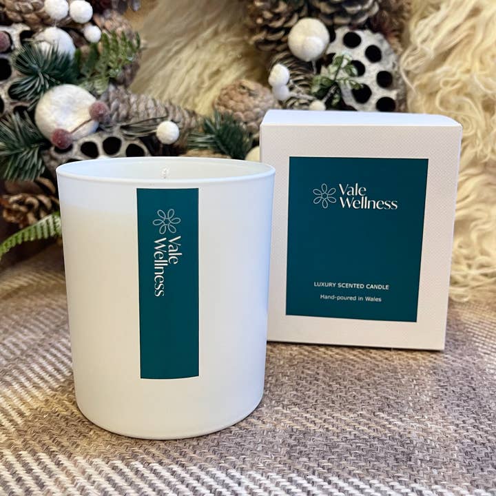 Wholesale Candles / Private Label Candles with Box and other Purchase Wholesale unbranded cosmetics. Free Returns & Net 60 Terms on Faire trending on Faire.