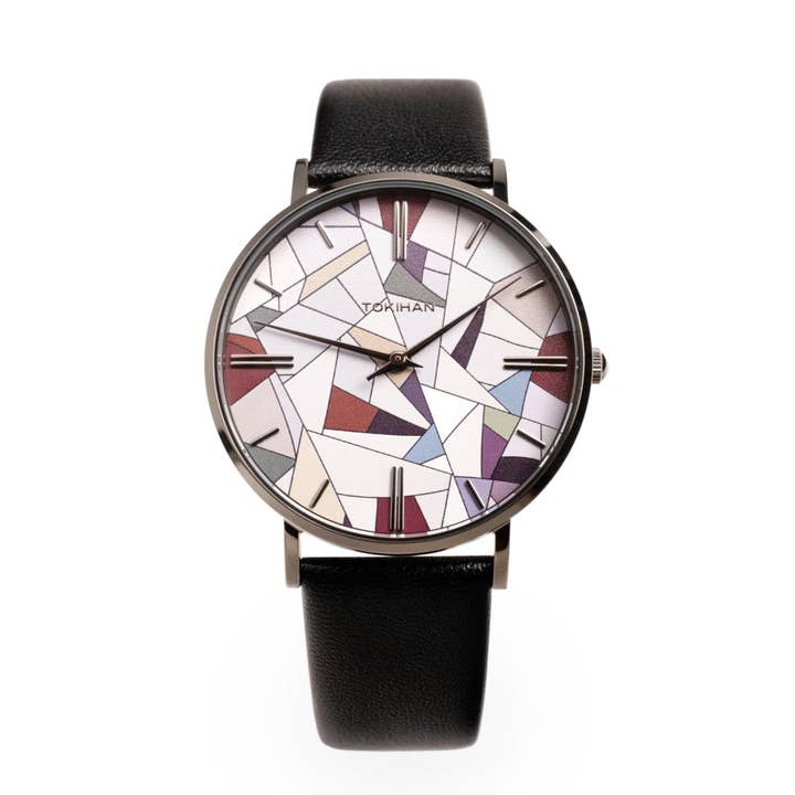 Tokihan x Lee Eun-ji - Temporal Balance (S/M) for wholesale by Tokihan