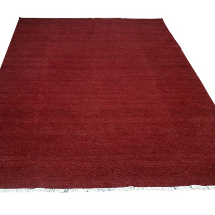 Klassische handgemachte Kelim Wollteppiche für den Großhandel von Fybernots