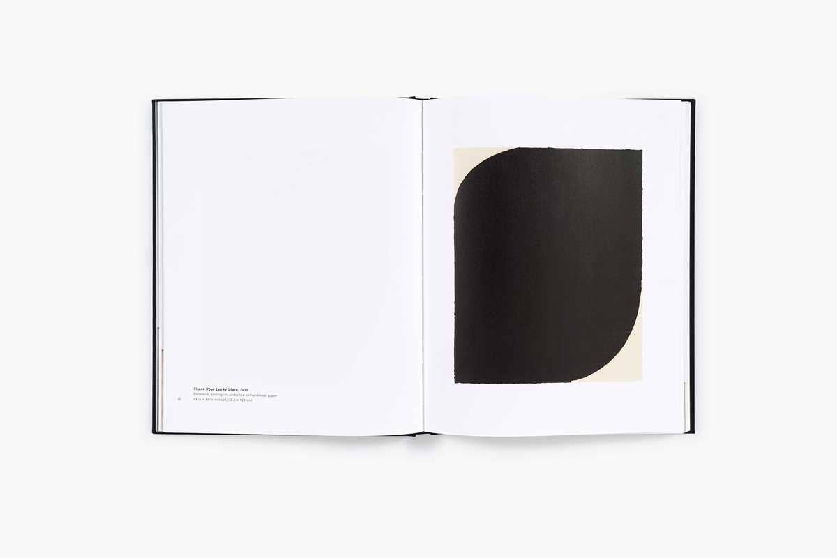 Simon & Schuster - Wholesale Arts & Entertainment - Richard Serra: 2022 by Richard Serra5
