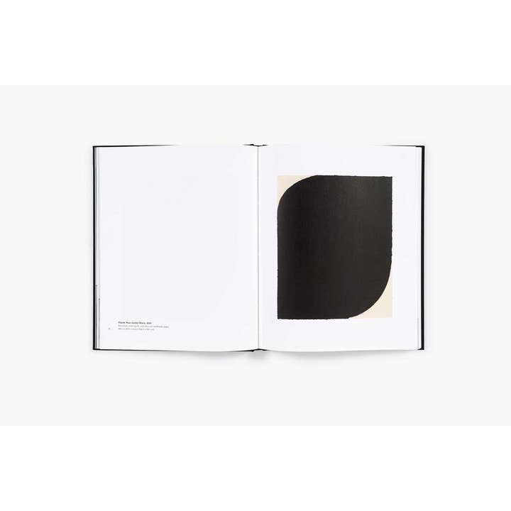 Simon & Schuster - Wholesale Arts & Entertainment - Richard Serra: 2022 by Richard Serra5
