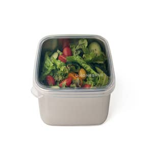 Purchase Wholesale disposable food containers. Free Returns & Net