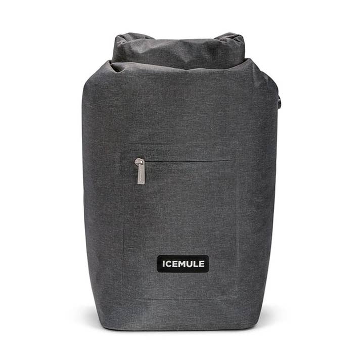 Jaunt™ 15L for wholesale by ICEMULE Coolers
