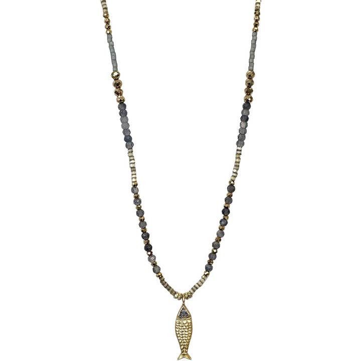 ACUATICA GOLD SS26 for wholesale by LeJu