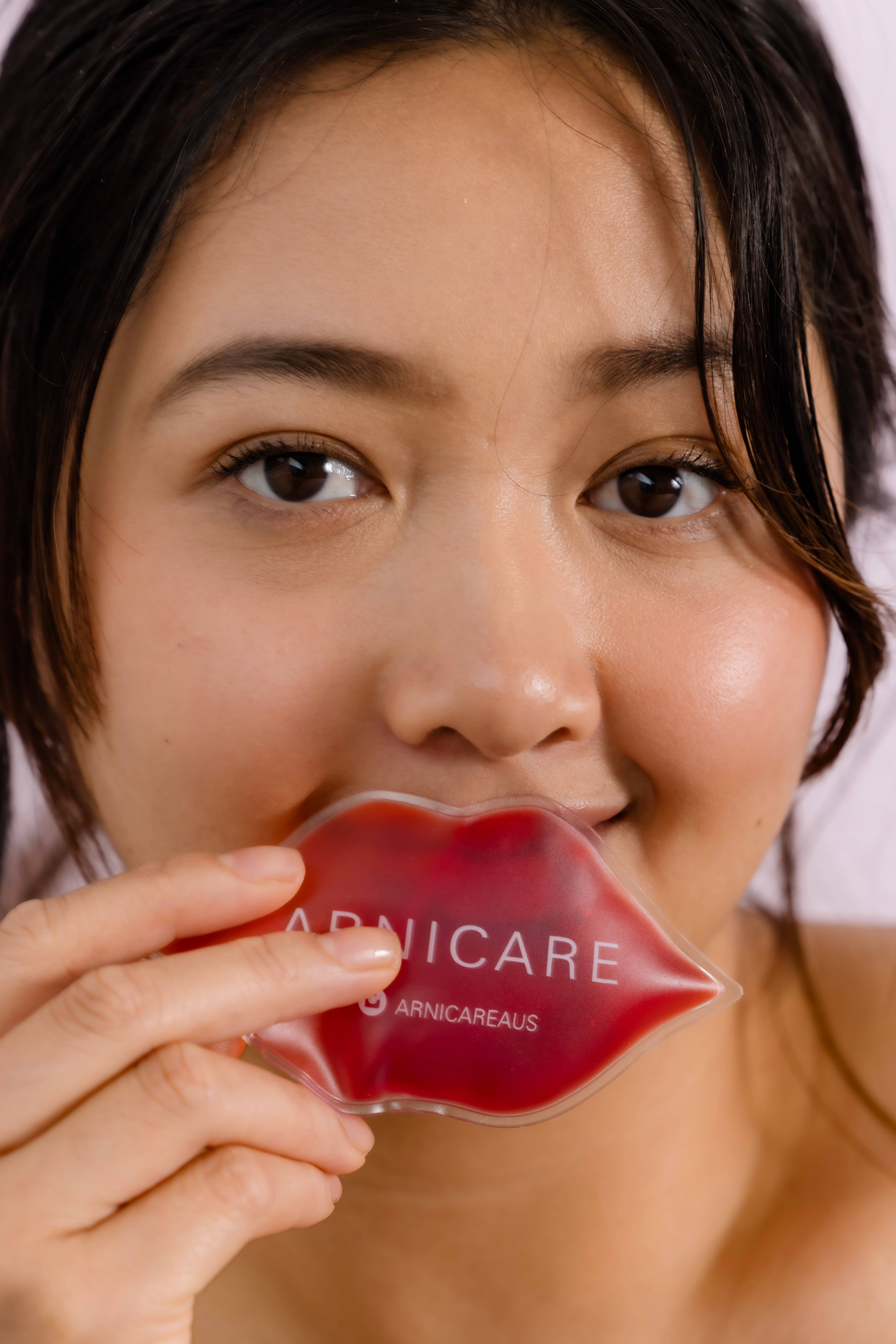 Arnicare – wholesale Lip treatment/mask – Lip recovery kit2