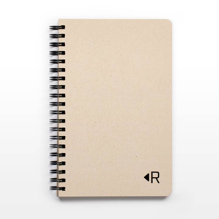 The Memo for wholesale by Resketch