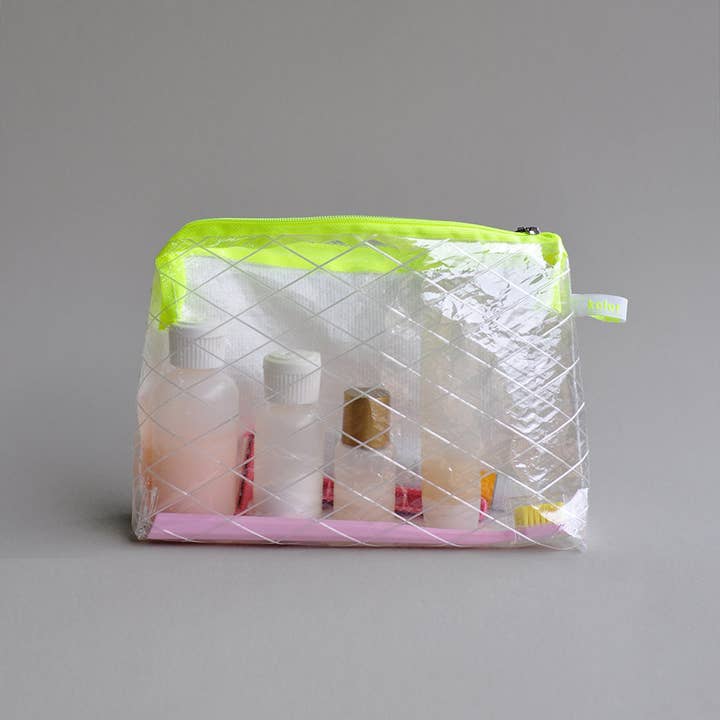 allzwecktasche / magic pouch airport for wholesale by kolor