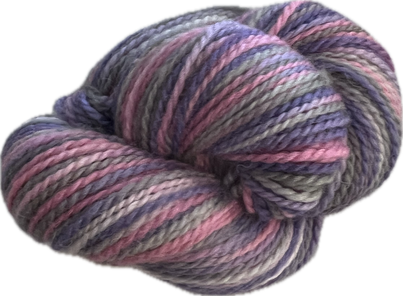 Imperial Yarn, LLC - Venta al por mayor Hilos - Denali Yarn - Pacarino (Alpaca/Lana Merino) - Peso deportivo25