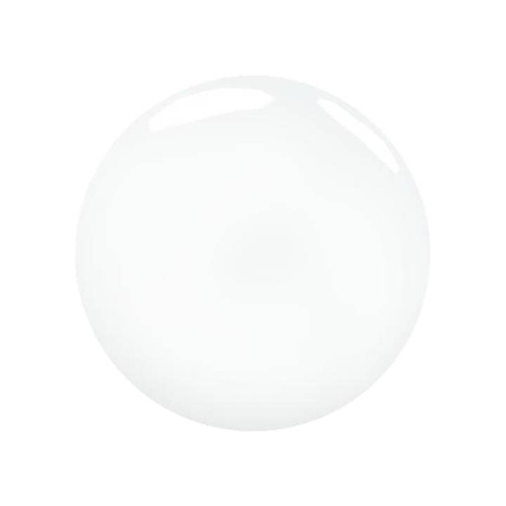 Madam Glam - Wholesale Nail polish - Builder White3