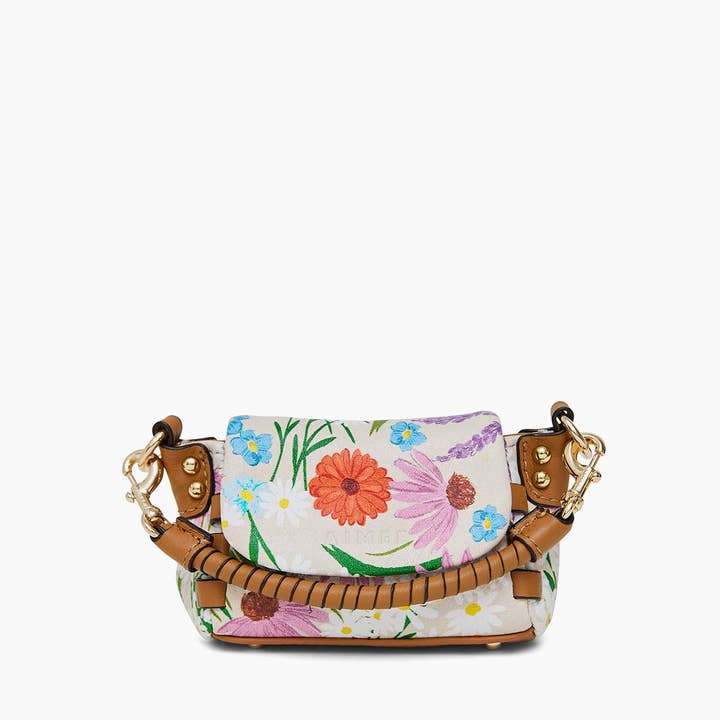 Zen Charm for wholesale by Aimee Kestenberg