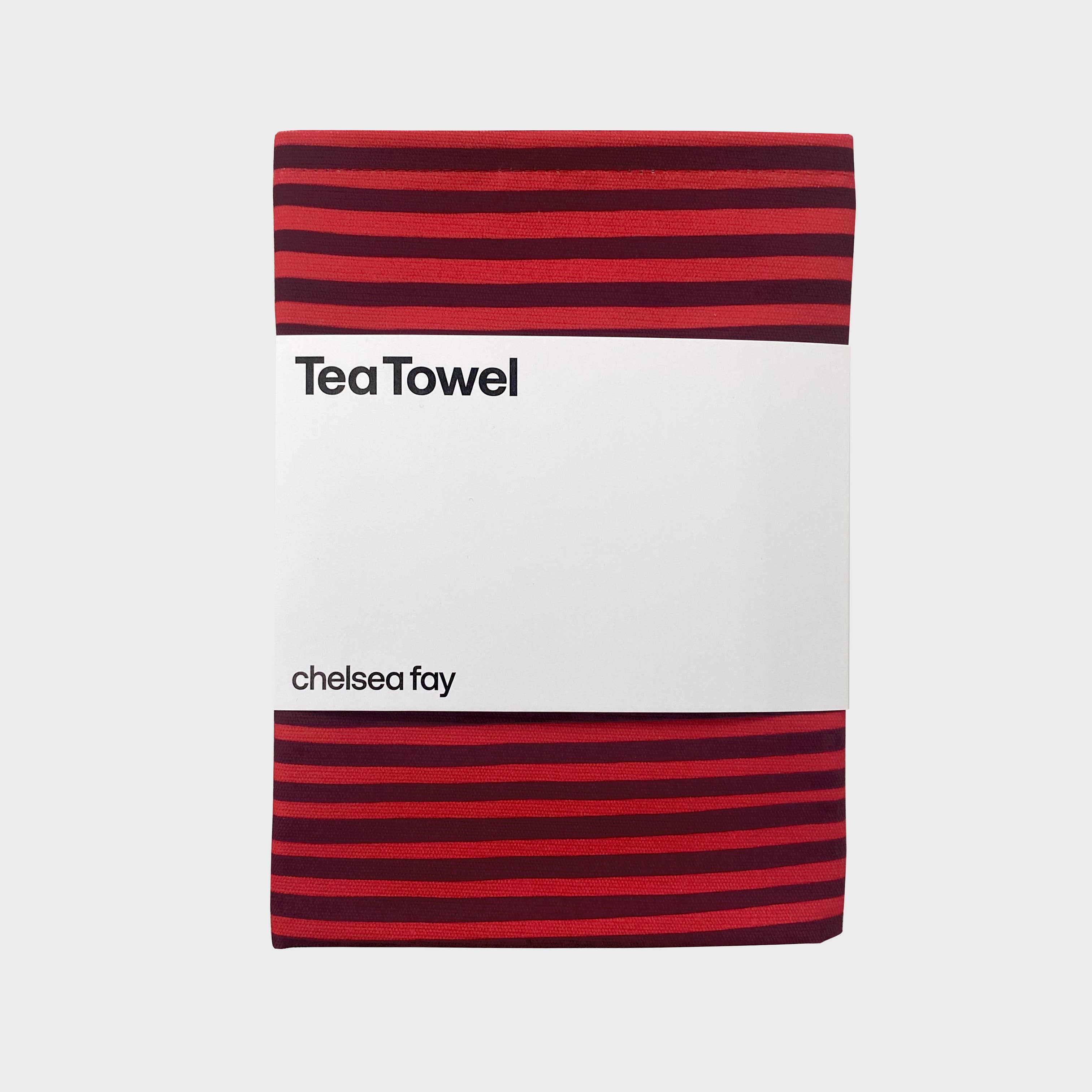 Chelsea Fay - Wholesale Tea Towel - Tea Towel2