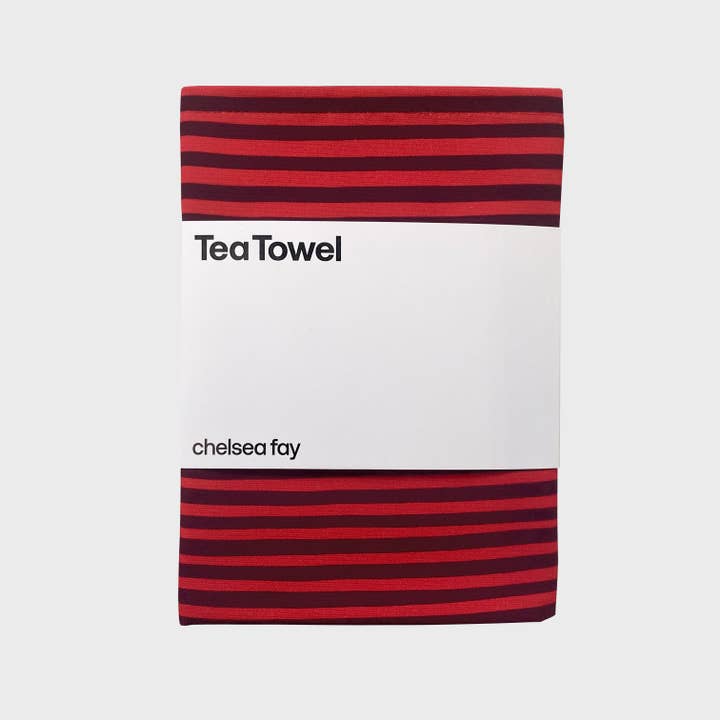 Chelsea Fay - Wholesale Tea Towel - Tea Towel2