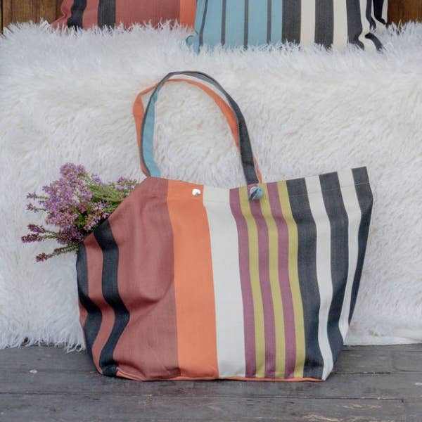 Artiga - Wholesale Shoulder Bag - Unisex - ADJUSTABLE CAZALIS BAG1