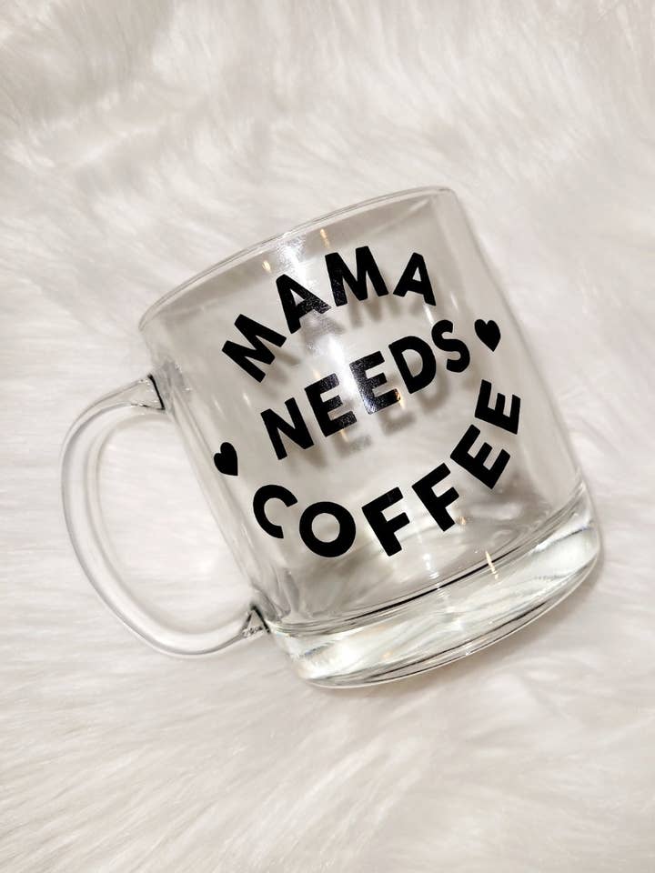 Ja tak kaffe for engroshandel hos Lifes joyful creations