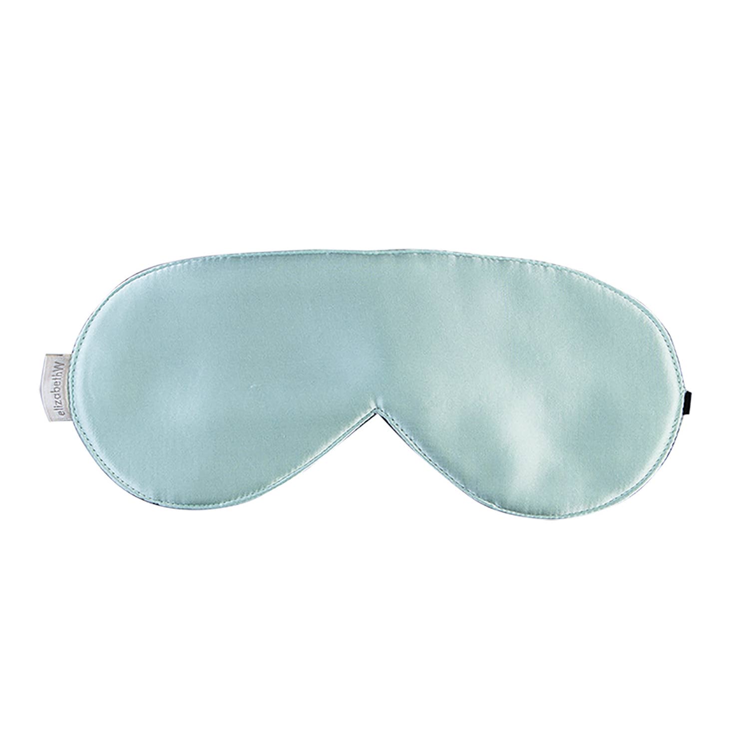 elizabethW - Wholesale Sleep/Eye Mask - Sleep Mask - Sea Foam0