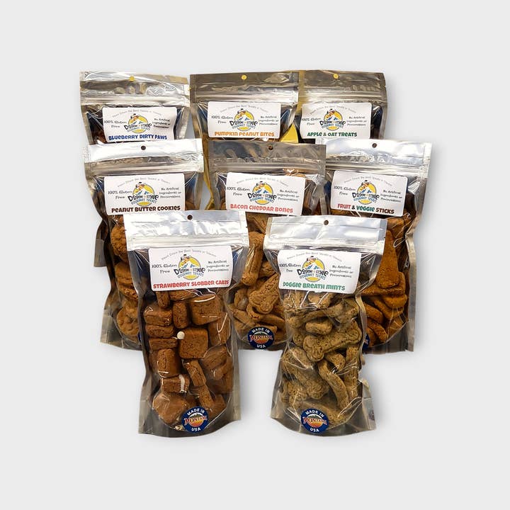 12oz Variety case of all eight flavors and other Purchase Wholesale ag alchemy animal nutrition. Free Returns & Net 60 Terms on Faire trending on Faire.