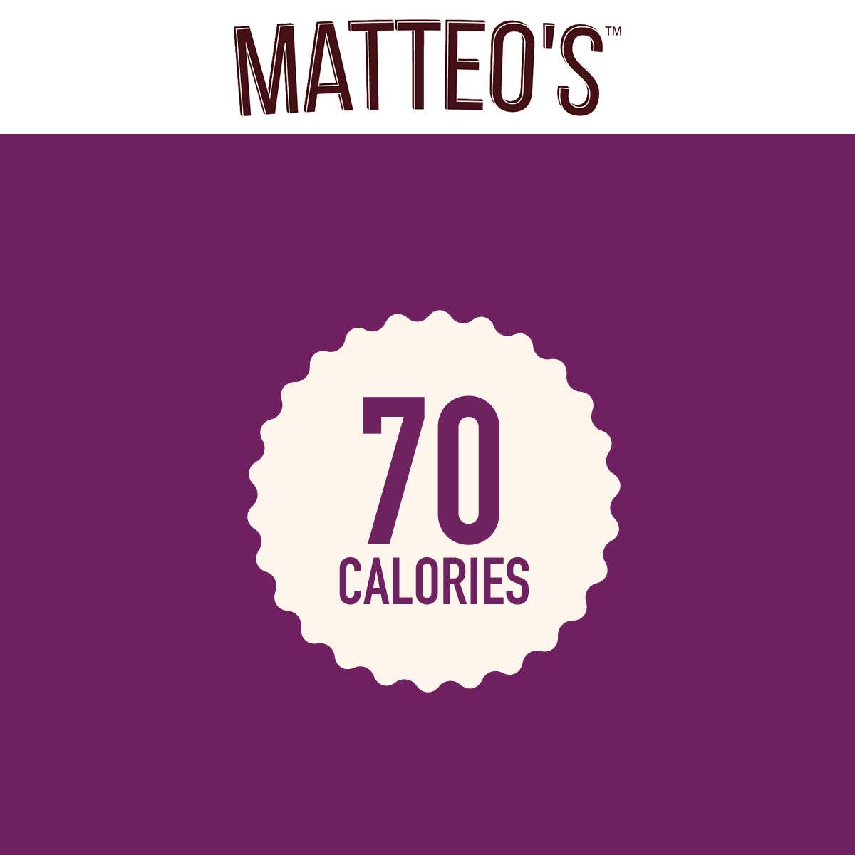 Matteo's - Wholesale Cocktail Mix/Syrup - Matteo's Cocktail Mixes - Simple Syrup - Delicious Cocktail Mixers, Premium Bartender Style Cocktails5