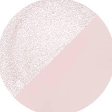 Crayon 2 en 1 ARTIST for wholesale by ARTIST