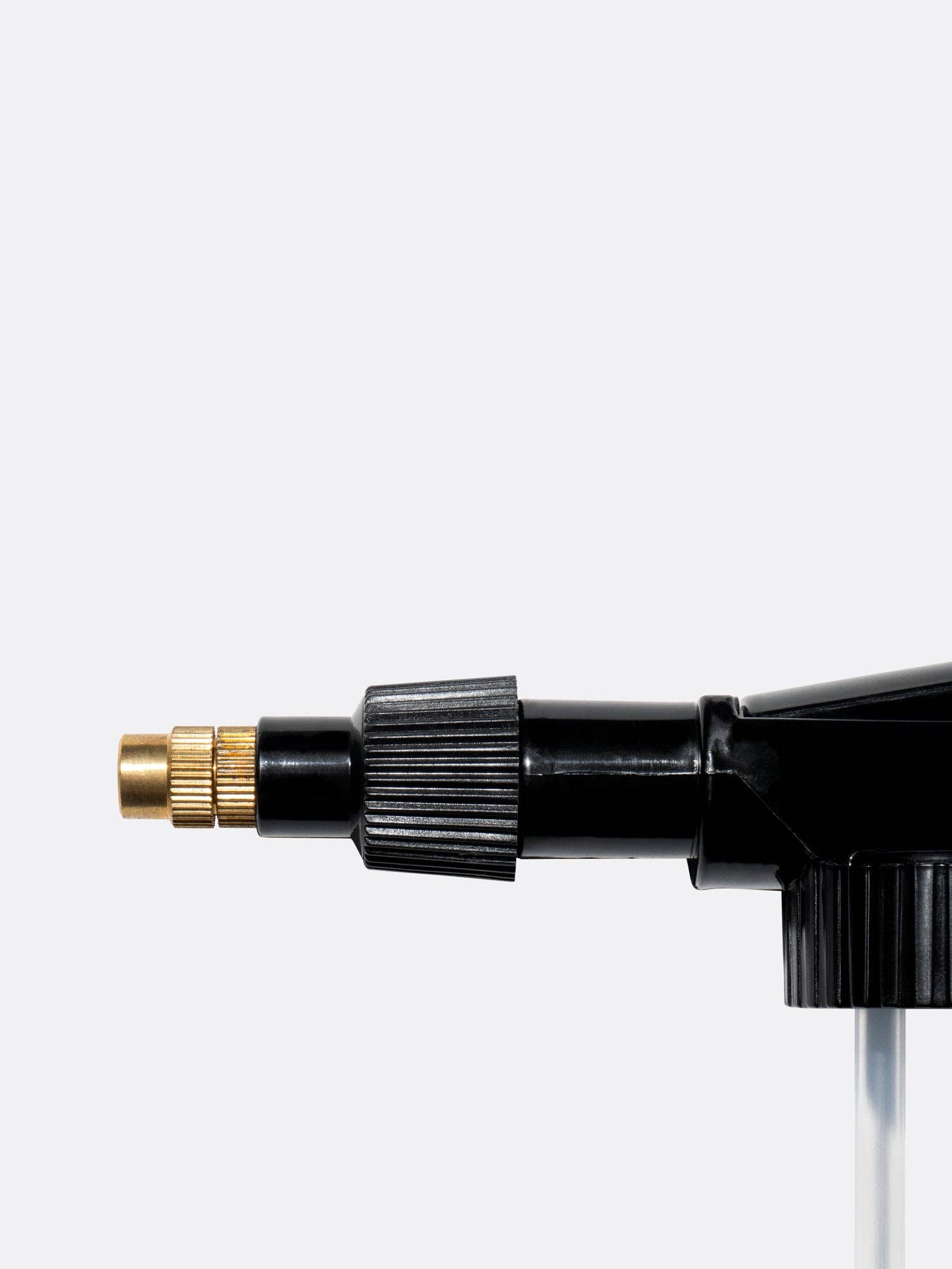 Krink – wholesale Hantverksverktyg – Kompakt spruta2