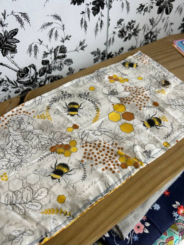 🕯️ The Diviner’s Drape : A Sacred Altar Cloth for Witchcraft, Divination & Ritual for wholesale by Maison du Corbeau