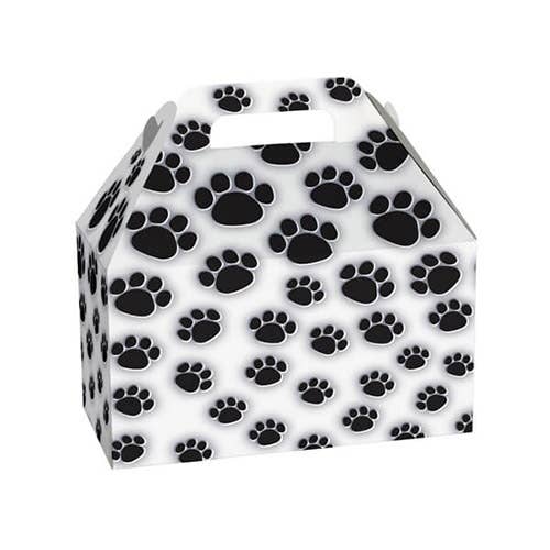 Nashville Wraps - Wholesale Gift Box - Gable Box Prints3