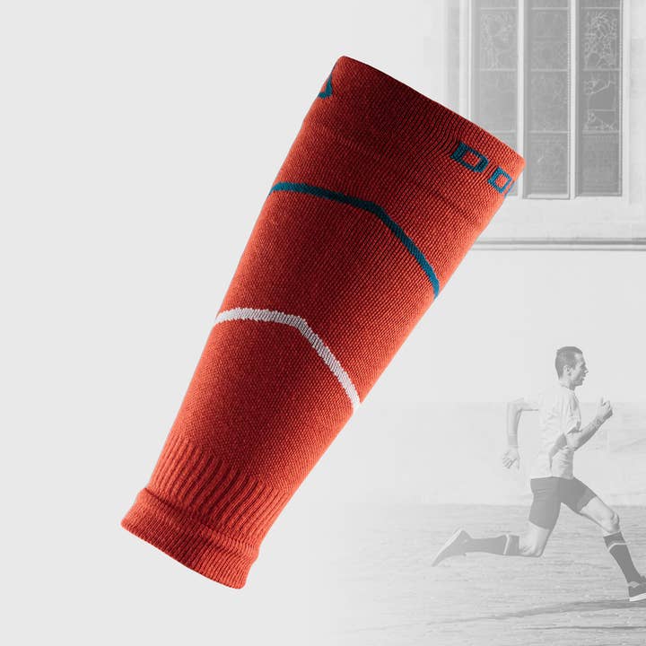 Emu Zig Orange for wholesale by Dogma