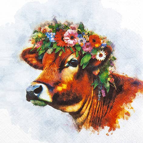 Home Fashion - Carl Dietrich GmbH - Wholesale Disposable Tableware Pack - Decoration Article Complete Package BAVARIAN with 70 Items7