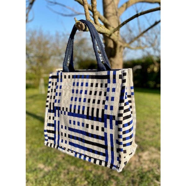 Mecànico Atelier - Vendita all'ingrosso Borsa tote - Donna - Borsa a tracolla - Ceccarini1