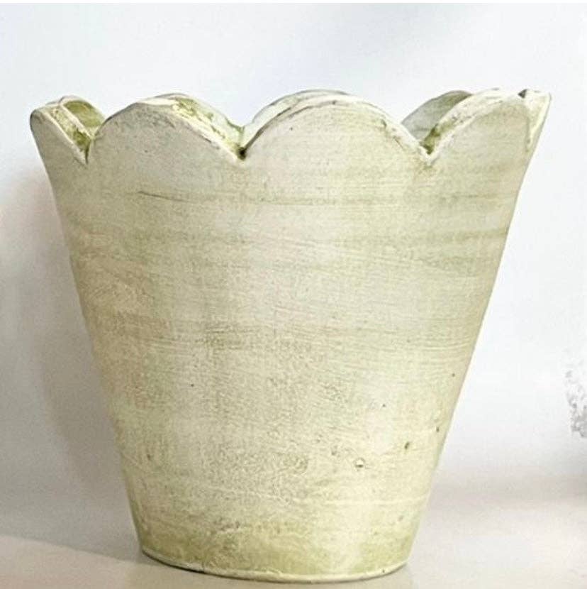 Botanical Collections - Wholesale Plant Pot - Surrey #2 - Set of 45