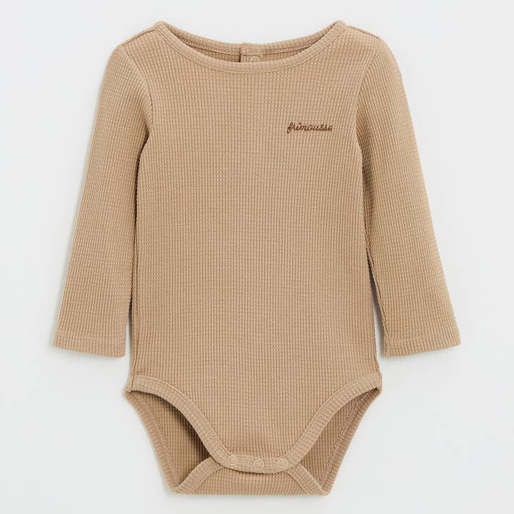 JANEIRO 23 por atacado de Natalys