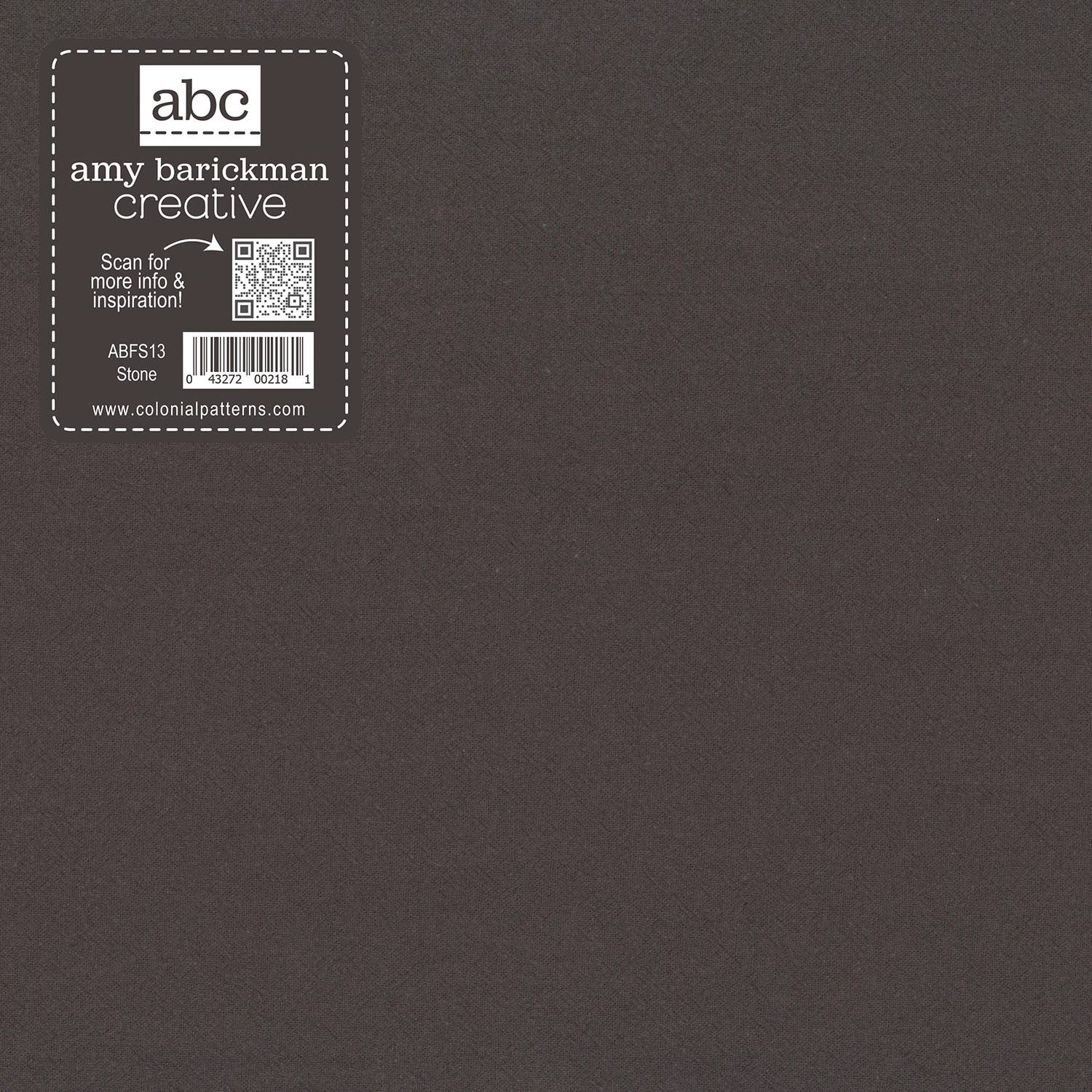 Colonial Patterns, Inc. - Wholesale Tea Towel - Color Dyed Flour Sack Dishtowels Tea Towels21